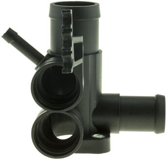 Koelvloeistofflens CH9971