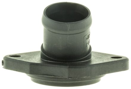 Koelvloeistofflens CH9989