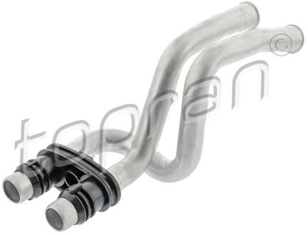 Koelvloeistofpijpleiding 120785