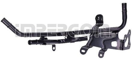 Koelvloeistofpijpleiding 230448