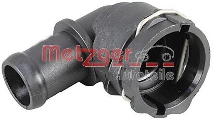 Koelvloeistofpijpleiding 4010277