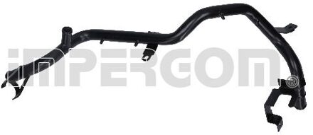 Koelvloeistofpijpleiding 80372