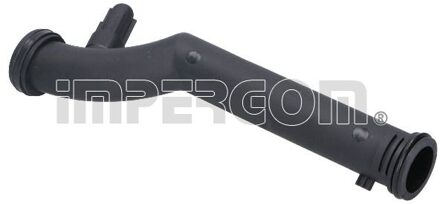 Koelvloeistofpijpleiding 80399