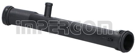 Koelvloeistofpijpleiding 80425