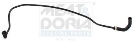 Koelvloeistofpijpleiding 97326