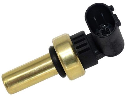 Koelvloeistoftemperatuursensor 213-4688 55591401 Voor Buick Chevrolet Chevy Cruze Express Gmc Savana 3500 4500