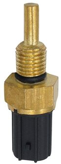 Koelvloeistoftemperatuursensor water temp sensor voor honda civic accord acura