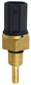 Koelvloeistoftemperatuursensor Water Temp Sensor Voor Honda Civic Accord Acura