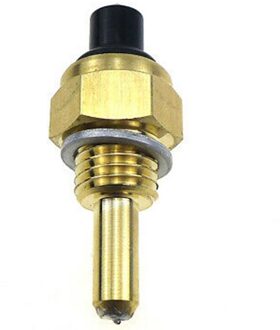 Koelvloeistoftemperatuursensor Watertemperatuursensor Voor Honda Rancher 350 302-35012