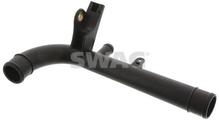 koelwaterbuis 20945992