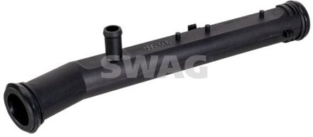 koelwaterbuis 33107910