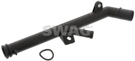 koelwaterbuis 60948690