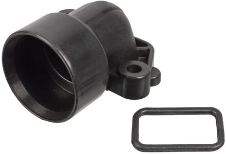 koelwaterflens 170181