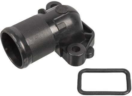 koelwaterflens 170183