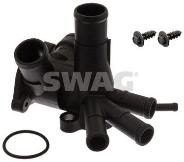 koelwaterflens 32922746