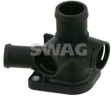 koelwaterflens 32923846