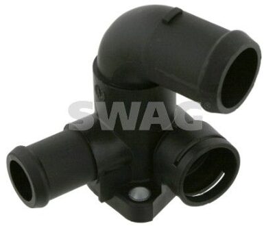 koelwaterflens 32923858