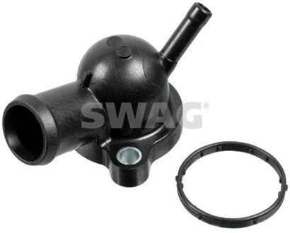 koelwaterflens 33104344