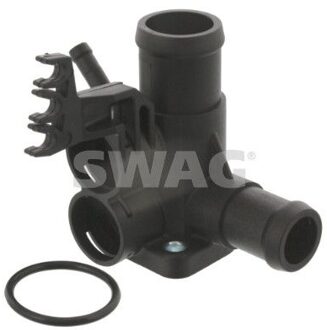 koelwaterflens 99912406