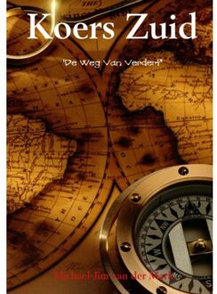 Koers Zuid