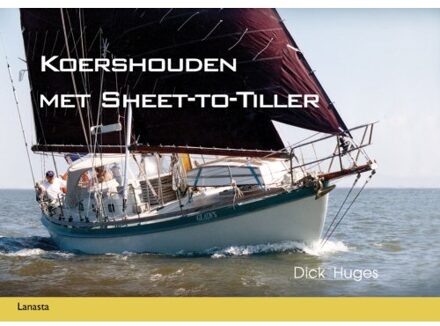 Koershouden Met Sheet-To-Tiller - Dick Huges