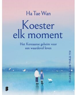 Koester Elk Moment - Tae Wan Ha