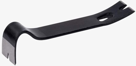 Koevoet | 178mm | 7" - 64-494