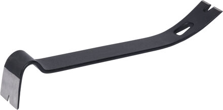 Koevoet | 380mm | 15" - 64-495