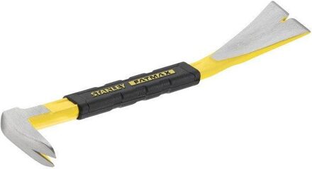 koevoet fijn 250 mm met brede klauw - FMHT1-55009