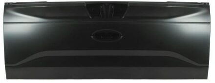 Koffer-/ bagageruimtedeksel 6301002593711P