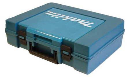 Koffer DLX2015X - DK1497