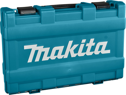 Koffer kunststof voor PT001G - 821834-6 821834-6