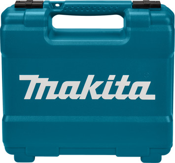 Koffer voor heteluchtpistool HG5030K- PR00000060 PR00000060