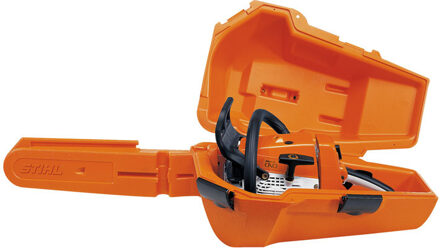 koffer | voor motorzagen - 00009004008