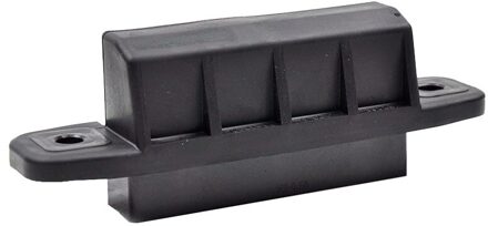 Kofferbak Boot Bagage Schakelaar Achterklep Deur Schakelaar Voor Toyota Camry Sienna Land Cruiser Lexus RX350 LX570 84840-28040