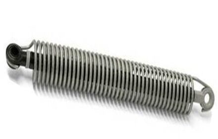 Kofferbak Cover Trekveer Kofferbak Uitbreiding Lente Ondersteuning Staaf Voor Bmw 5 Serie F10 51247204367