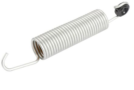 Kofferbak Deksel Kofferbak Bekleding Auto Accessoire Deksel Terugkeer Shock Lente Links Rechts Lh Rh Voor Bmw E60 5 Serie 2002