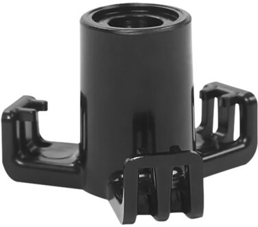 Kofferbak Haak Voor Tesla Model 3 Duurzaam Auto Bolt Cover Montage Houder Dragende Overschrijdt 20Kg Auto accessoires