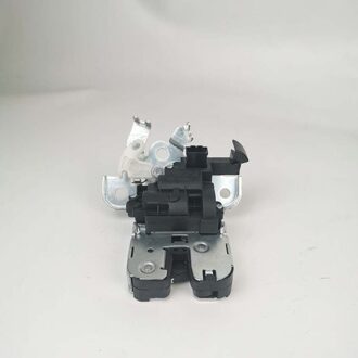 Kofferbak Kofferdeksel Lock Klink 8K9827505 3TD827505 8R0827505 Voor A3 Q3 RS7 Q5 Tt A1 A4 Fabia Ibiza/st Exeo/St Superb Cayman