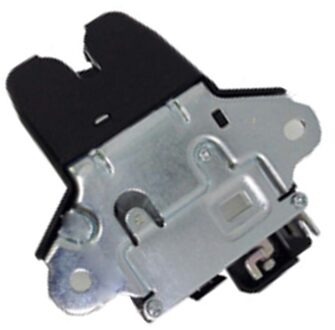 Kofferbak Lock Actuator Motor Tail Gate Klink 81230-3X010 Voor hyundai Elantra