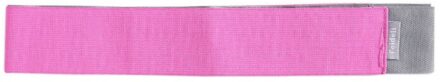 Kofferbak Opbergen Organizer Strap Vaste Elastische Bandage Magic Sticker Band Diversen Vaste Elastische Bevestiging Riem Snelle Levering Pink60cm