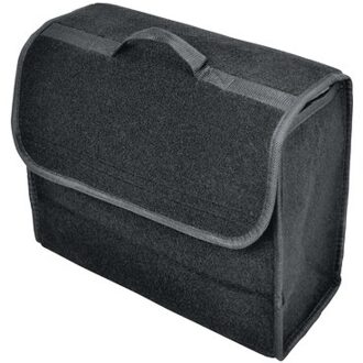 Kofferbak Organiser Medium