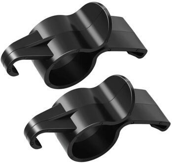 Kofferbak Paraplu Houder Organizer Voor Mercedes Benz W203 W211 W204 W210 W124 Amg W212 W220 W205 W202 Cla W213 w201