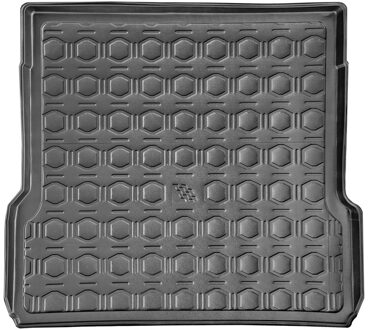 Kofferbakmat 'Design' passend voor Opel Astra L Sportstourer 2021- (Hoge laadvloer) CKSOP41ND
