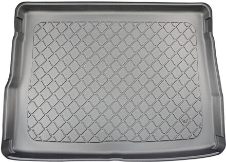 Kofferbakmat passend voor Cupra Formentor 2020+ 193084