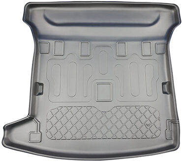 Kofferbakmat passend voor Dacia Jogger 2022+ 193065