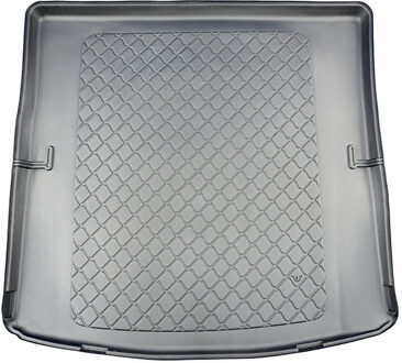 Kofferbakmat passend voor Ford Explorer VI Plug-in-Hybrid 2020+ 194051
