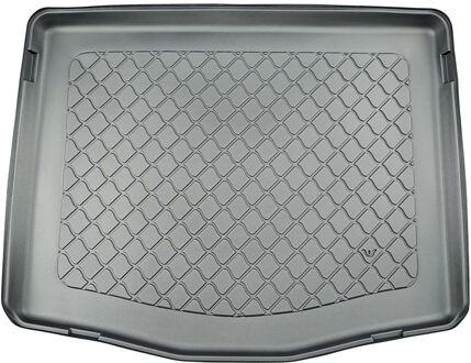 Kofferbakmat passend voor Ford Mustang Mach-E 2021+ 194053