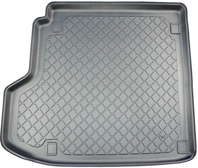 Kofferbakmat passend voor Kia Ceed (CD) SportsWagon Plug-in Hybrid 2020+ 193814