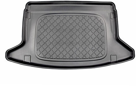 Kofferbakmat passend voor Kia Ceed III (CD) + Facelift 2021 HB/5 06.2018- 193810